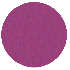 Cojín media luna Kinefis - Varios colores disponibles (15 x 25 x 10 cm) - Colores: Malva - 