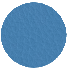 Cuña Postural Kinefis 45 x 45 x 15 cm (colores disponibles) - Colores: Azul Cielo -  Cuña Postural Kinefis 45 x 45 x 15 cm (colores disponibles) - Colores: Azul Cielo -
