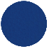 Cuña Postural Kinefis 45 x 45 x 15 cm (colores disponibles) - Colores: Azul Laguna -  Cuña Postural Kinefis 45 x 45 x 15 cm (colores disponibles) - Colores: Azul Laguna -