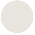Cuña Postural Kinefis 45 x 45 x 15 cm (colores disponibles) - Colores: Blanco -  Cuña Postural Kinefis 45 x 45 x 15 cm (colores disponibles) - Colores: Blanco -