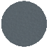 Cuña Postural Kinefis 45 x 45 x 15 cm (colores disponibles) - Colores: Gris -  Cuña Postural Kinefis 45 x 45 x 15 cm (colores disponibles) - Colores: Gris -