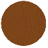 Cuña Postural Kinefis 45 x 45 x 15 cm (colores disponibles) - Colores: Marron -  Cuña Postural Kinefis 45 x 45 x 15 cm (colores disponibles) - Colores: Marron -