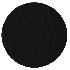 Cuña Postural Kinefis 45 x 45 x 15 cm (colores disponibles) - Colores: Negro -  Cuña Postural Kinefis 45 x 45 x 15 cm (colores disponibles) - Colores: Negro -