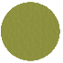 Cuña Postural Kinefis 45 x 45 x 15 cm (colores disponibles) - Colores: Verde Kiwi -  Cuña Postural Kinefis 45 x 45 x 15 cm (colores disponibles) - Colores: Verde Kiwi -