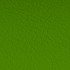Taburete medio Kinefis Élite tipo bicicleta con respaldo: Altura de 44 - 57 cm y elevación a gas (Varios colores disponibles) - Color taburete: Verde manzana -  Taburete medio Kinefis Élite tipo bicicleta con respaldo: Altura de 44 - 57 cm y elevación a gas (Varios colores disponibles) - Color taburete: Verde manzana -