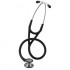 Fonendoscopio Littmann Cardiology IV (colores disponibles) + Regalo de funda protectora acolchada - Colores: Negro - Referencia: 6152 Fonendoscopio Littmann Cardiology IV (colores disponibles) + Regalo de funda protectora acolchada - Colores: Negro - Referencia: 6152
