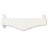 Terapia de calor húmedo Hydrocollator Hotpacs - Tamaño: Contorno del cuello 61 cm longitud - Referencia: <strong>1002</strong> Terapia de calor húmedo Hydrocollator Hotpacs - Tamaño: Contorno del cuello 61 cm longitud - Referencia: <strong>1002</strong>