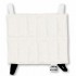 Terapia de calor húmedo Hydrocollator Hotpacs - Tamaño: Estándar - 25 cm x 30 cm - Referencia: <strong>1006</strong> Terapia de calor húmedo Hydrocollator Hotpacs - Tamaño: Estándar - 25 cm x 30 cm - Referencia: <strong>1006</strong>