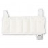 Terapia de calor húmedo Hydrocollator Hotpacs - Tamaño: Media - 13 cm x 30 cm - Referencia: <strong>1014</strong> Terapia de calor húmedo Hydrocollator Hotpacs - Tamaño: Media - 13 cm x 30 cm - Referencia: <strong>1014</strong>