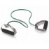 Thera - Band Tubing: Tubos de látex con asas acolchadas (longitud 1,4 metros) - Resistencia-Color: Verde - Fuerte - Referencia: <strong>TB21723</strong> Thera - Band Tubing: Tubos de látex con asas acolchadas (longitud 1,4 metros) - Resistencia-Color: Verde - Fuerte - Referencia: <strong>TB21723</strong>