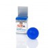 Pelotas de Rehabilitación Thera-Band Hand Exerciser: Ideal para el tratamiento de manos, dedos, y antebrazos - Resistencia-Color: Fuerte - Azul - Referencia: <strong>TB12291</strong> Pelotas de Rehabilitación Thera-Band Hand Exerciser: Ideal para el tratamiento de manos, dedos, y antebrazos - Resistencia-Color: Fuerte - Azul - Referencia: <strong>TB12291</strong>