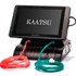 KAATSU M3: El dispositivo más completo y novedoso lleva al entrenamiento oclusivo a una nueva dimensión - Dispositivo: KAATSU M3(sin bandas) - 