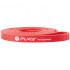 Banda de Resistencia Pro Pure2Improve (resistencias disponibles) - Resistencia-Color: Media - Color rojo - Referencia: P2I200100 Banda de Resistencia Pro Pure2Improve (resistencias disponibles) - Resistencia-Color: Media - Color rojo - Referencia: P2I200100