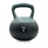Kettlebells de PVC - Pesas Rusas Kinefis Economy: Las más económicas del mercado (pesos disponibles) - Peso: 20 Kg. - Referencia: <strong>PK20</strong> Kettlebells de PVC - Pesas Rusas Kinefis Economy: Las más económicas del mercado (pesos disponibles) - Peso: 20 Kg. - Referencia: <strong>PK20</strong>