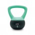 Kettlebells de PVC - Pesas Rusas Kinefis Economy: Las más económicas del mercado (pesos disponibles) - Peso: 4 Kg - Referencia: <strong>PK4</strong> Kettlebells de PVC - Pesas Rusas Kinefis Economy: Las más económicas del mercado (pesos disponibles) - Peso: 4 Kg - Referencia: <strong>PK4</strong>