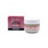 Bálsamos FENG 50ml: Menta, jengibre y Artemisa y cúrcuma - Tipos: Jengibre - Referencia: <strong>GC2003</strong> Bálsamos FENG 50ml: Menta, jengibre y Artemisa y cúrcuma - Tipos: Jengibre - Referencia: <strong>GC2003</strong>