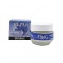 Bálsamos FENG 50ml: Menta, jengibre y Artemisa y cúrcuma - Tipos: Menta - Referencia: <strong>GC2002</strong> Bálsamos FENG 50ml: Menta, jengibre y Artemisa y cúrcuma - Tipos: Menta - Referencia: <strong>GC2002</strong>