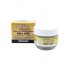 Bálsamos FENG 50ml: Menta, jengibre y Artemisa y cúrcuma - Tipos: Artemisa y cúrcuma - Referencia: <strong>GC2004</strong> Bálsamos FENG 50ml: Menta, jengibre y Artemisa y cúrcuma - Tipos: Artemisa y cúrcuma - Referencia: <strong>GC2004</strong>