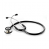 Fonendoscopio clÃnico convertible Adscope® 608 con tecnologÃa AFD: el más versátil - Colores: Negro - Referencia: <strong>608BK</strong> Fonendoscopio clÃnico convertible Adscope® 608 con tecnologÃa AFD: el más versátil - Colores: Negro - Referencia: <strong>608BK</strong>