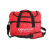 CRYOPUSH Sistema de Compresión y FrÃo Activo. Recuperación más rápida, eficaz y cómoda - Accesorio: Bolsa almacenaje y transporte - Referencia: <strong>CRYO1101</strong> CRYOPUSH Sistema de Compresión y FrÃo Activo. Recuperación más rápida, eficaz y cómoda - Accesorio: Bolsa almacenaje y transporte - Referencia: <strong>CRYO1101</strong>