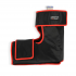 CRYOPUSH Sistema de Compresión y FrÃo Activo. Recuperación más rápida, eficaz y cómoda - Accesorio: TOBILLERA - Referencia: <strong>CRYO1010</strong> CRYOPUSH Sistema de Compresión y FrÃo Activo. Recuperación más rápida, eficaz y cómoda - Accesorio: TOBILLERA - Referencia: <strong>CRYO1010</strong>