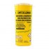 Contenedores para agujas desechables - Volumen: 1 Litro - Referencia: <strong>AX1020</strong> Contenedores para agujas desechables - Volumen: 1 Litro - Referencia: <strong>AX1020</strong>