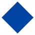 Podosoft Perforado 1mm (azul o beige) - Color: Azul - Referencia: <strong>11.109.52</strong> Podosoft Perforado 1mm (azul o beige) - Color: Azul - Referencia: <strong>11.109.52</strong>