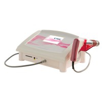 Dispositivo de ondas acústicas para uso médico AWS Med Compact Dispositivo de ondas acústicas para uso médico AWS Med Compact