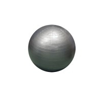 Balón tipo Bobath anti-explosión 75 cm diámetro