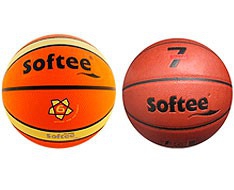 Balones de Baloncesto Balones de Baloncesto