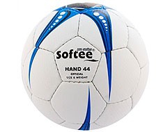 Balones de Balonmano Balones de Balonmano