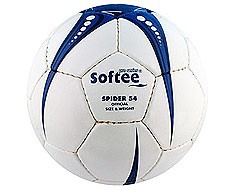 Balones Fútbol Sala Balones Fútbol Sala