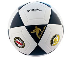 Balones Fútbol