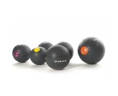 Balones con Peso Balones con Peso