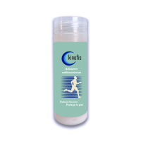 Bálsamo Anti-Rozaduras Kinefis (100 ml) Bálsamo Anti-Rozaduras Kinefis (100 ml)