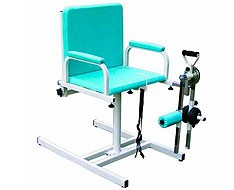 Bancos de potenciación Bancos de potenciación