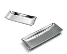 Bandejas para agujas Bandejas para agujas