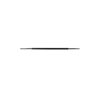 Barra Body Pump - Longitud 1,40 metros - Grosor 28 mm Barra Body Pump - Longitud 1,40 metros - Grosor 28 mm