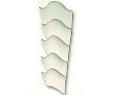 Barras Metatarsales Barras Metatarsales