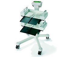 Básculas para Camas Básculas para Camas