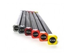 Body Bar-Flexible bar Body Bar-Flexible bar