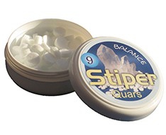 Bolitas Auriculopuntura Bolitas Auriculopuntura