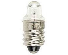 Bombillas de equipos de pared O.R.L. dermatología y oftalmología Bombillas de equipos de pared O.R.L. dermatología y oftalmología