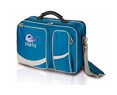 Complementos y Recambios de Podología Complementos y Recambios de Podología