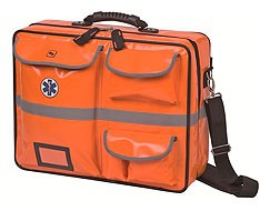 Botiquines/Urgencias y Primeros Auxilios Botiquines/Urgencias y Primeros Auxilios