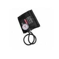 Brazalete obeso, un tubo (diámetro 33 cm - 51 cm) Brazalete obeso, un tubo (diámetro 33 cm - 51 cm)