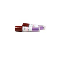 Indicador Biológico Esterilización BT20 (caja de 30 o 100 unidades) Indicador Biológico Esterilización BT20 (caja de 30 o 100 unidades)