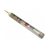 Buscapuntos Acu-Pro: Localiza de forma fácil, rápida y precisa Buscapuntos Acu-Pro: Localiza de forma fácil, rápida y precisa