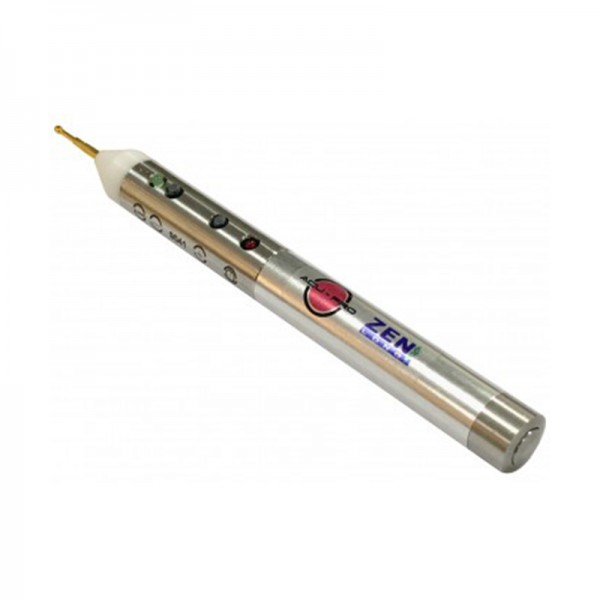 Buscapuntos Acu-Pro: Localiza de forma fácil, rápida y precisa Buscapuntos Acu-Pro: Localiza de forma fácil, rápida y precisa