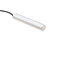 Electrodo masa para buscapuntos Pointer Pal y Pointer Plus Electrodo masa para buscapuntos Pointer Pal y Pointer Plus